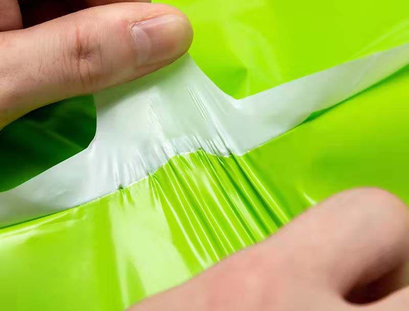 曾都果绿色快递袋-05