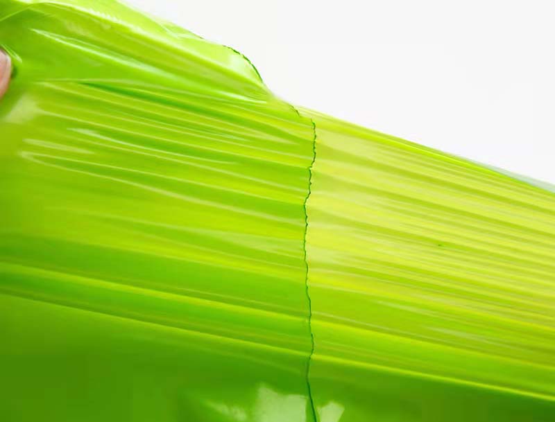 曾都果绿色快递袋-06