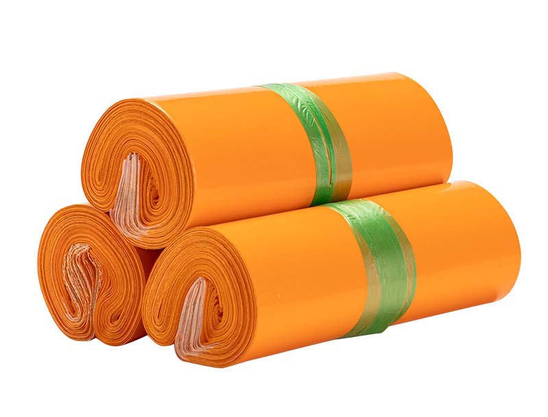 曾都橙色快递袋-04