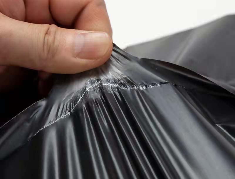 曾都黑色快递袋-03