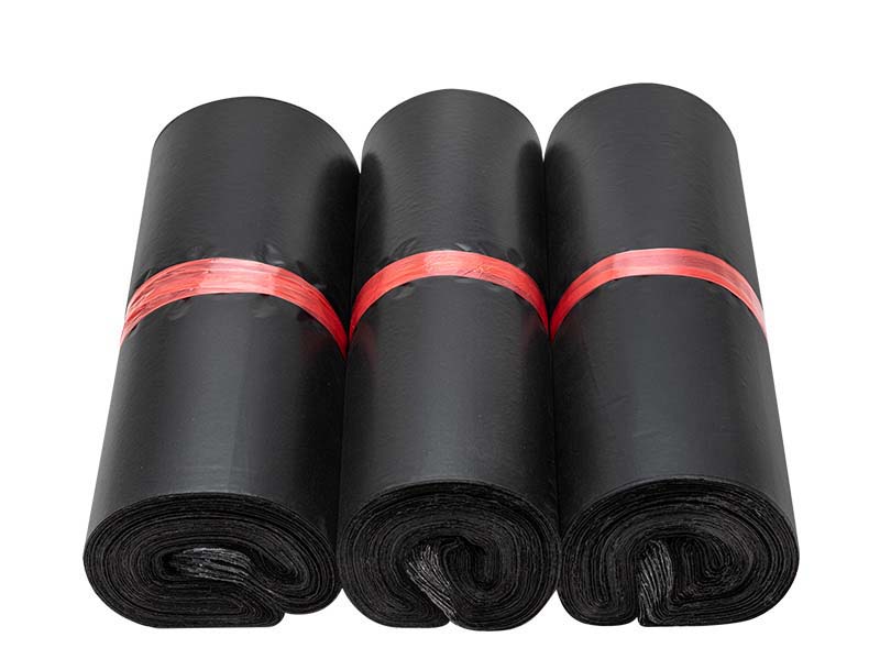 曾都黑色快递袋-05