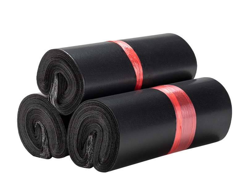 曾都黑色快递袋-02