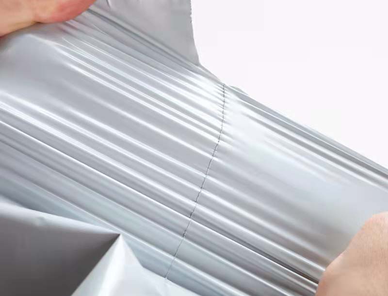 曾都白色快递袋-04