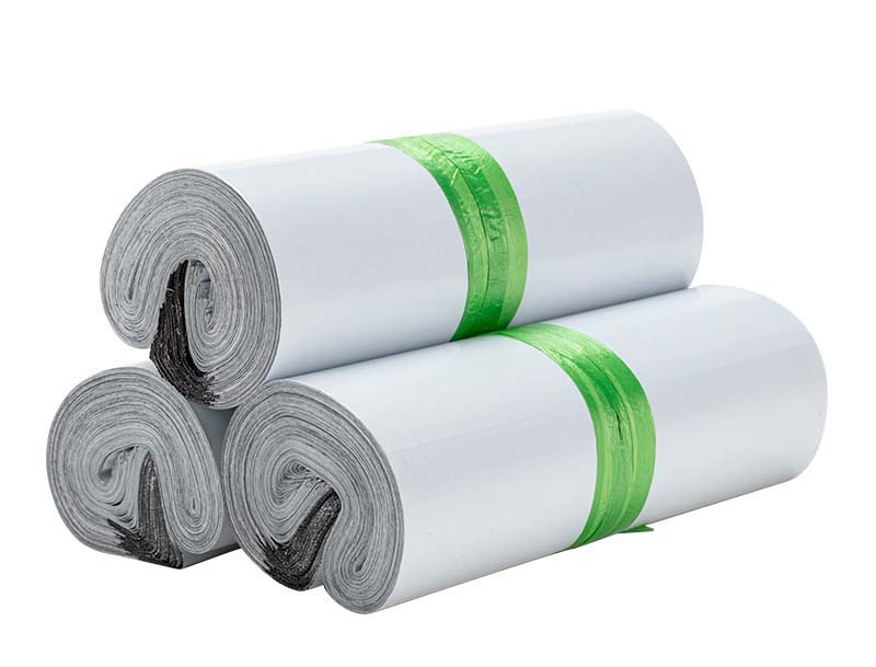 曾都白色快递袋-01