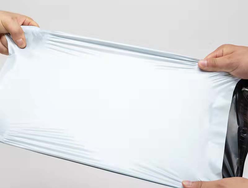 曾都白色快递袋-02