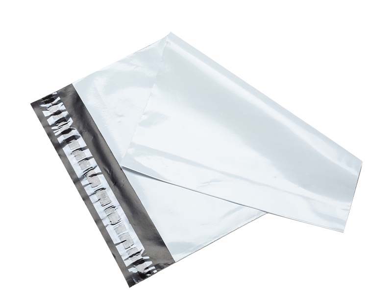 曾都白色快递袋-05