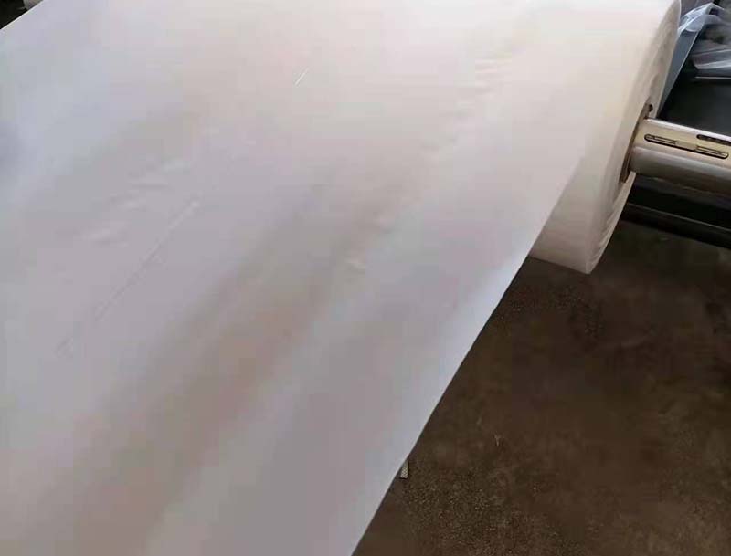 曾都尼龙透明膜-04