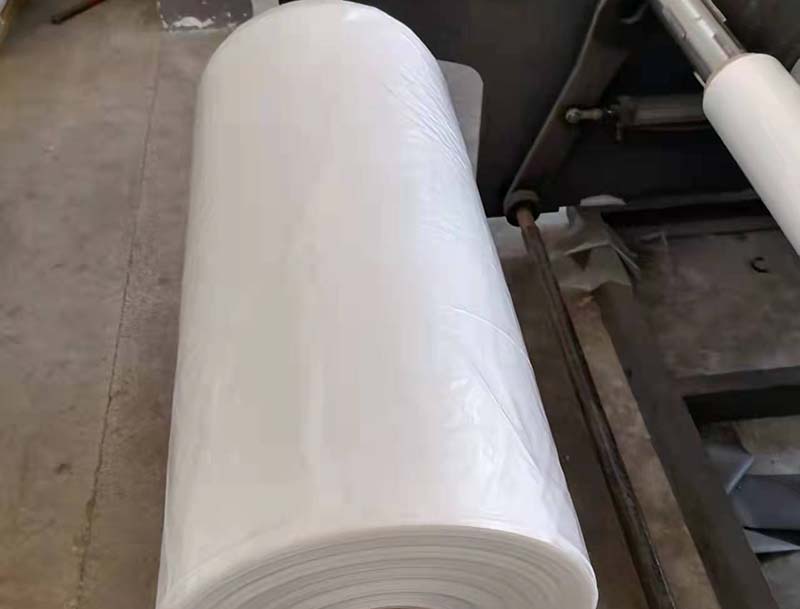 曾都尼龙透明膜-03