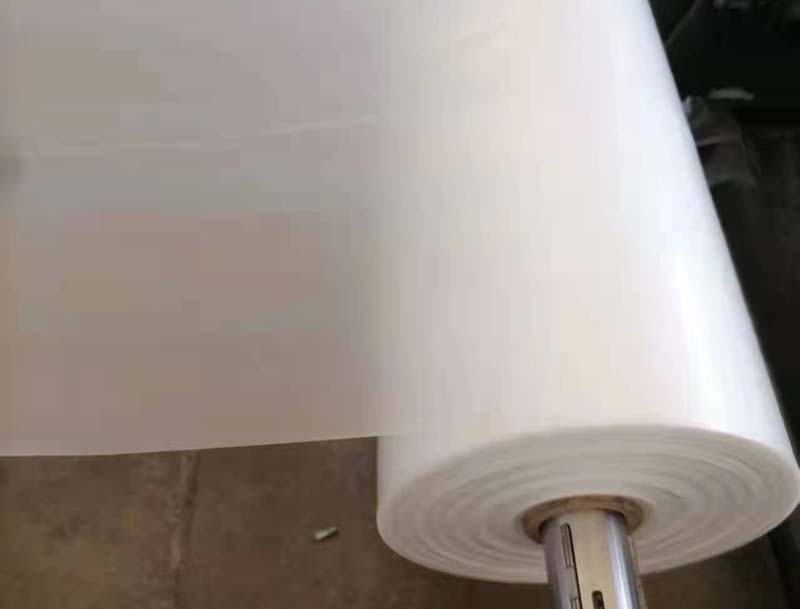 曾都尼龙透明膜-01