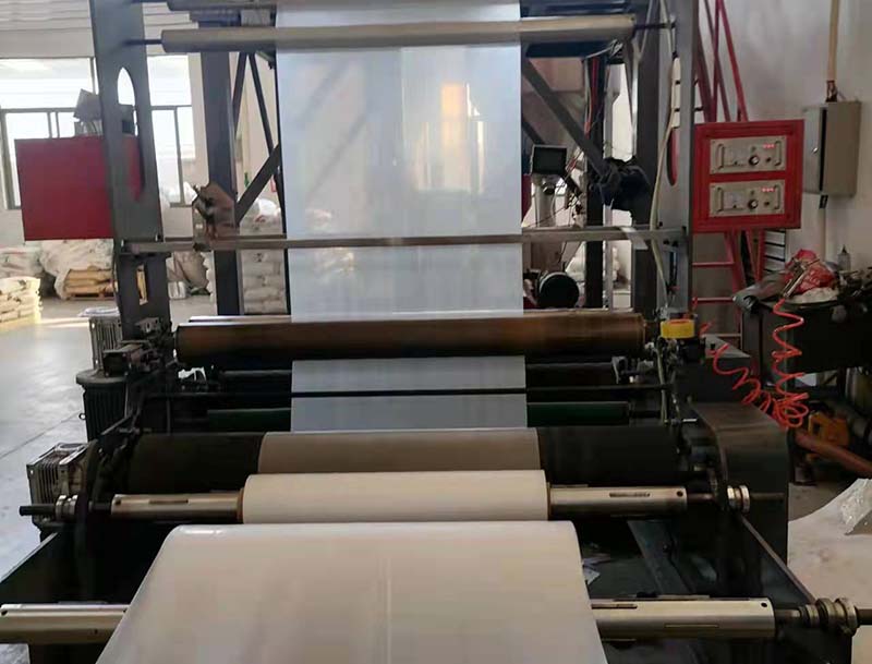 曾都车间生产图片